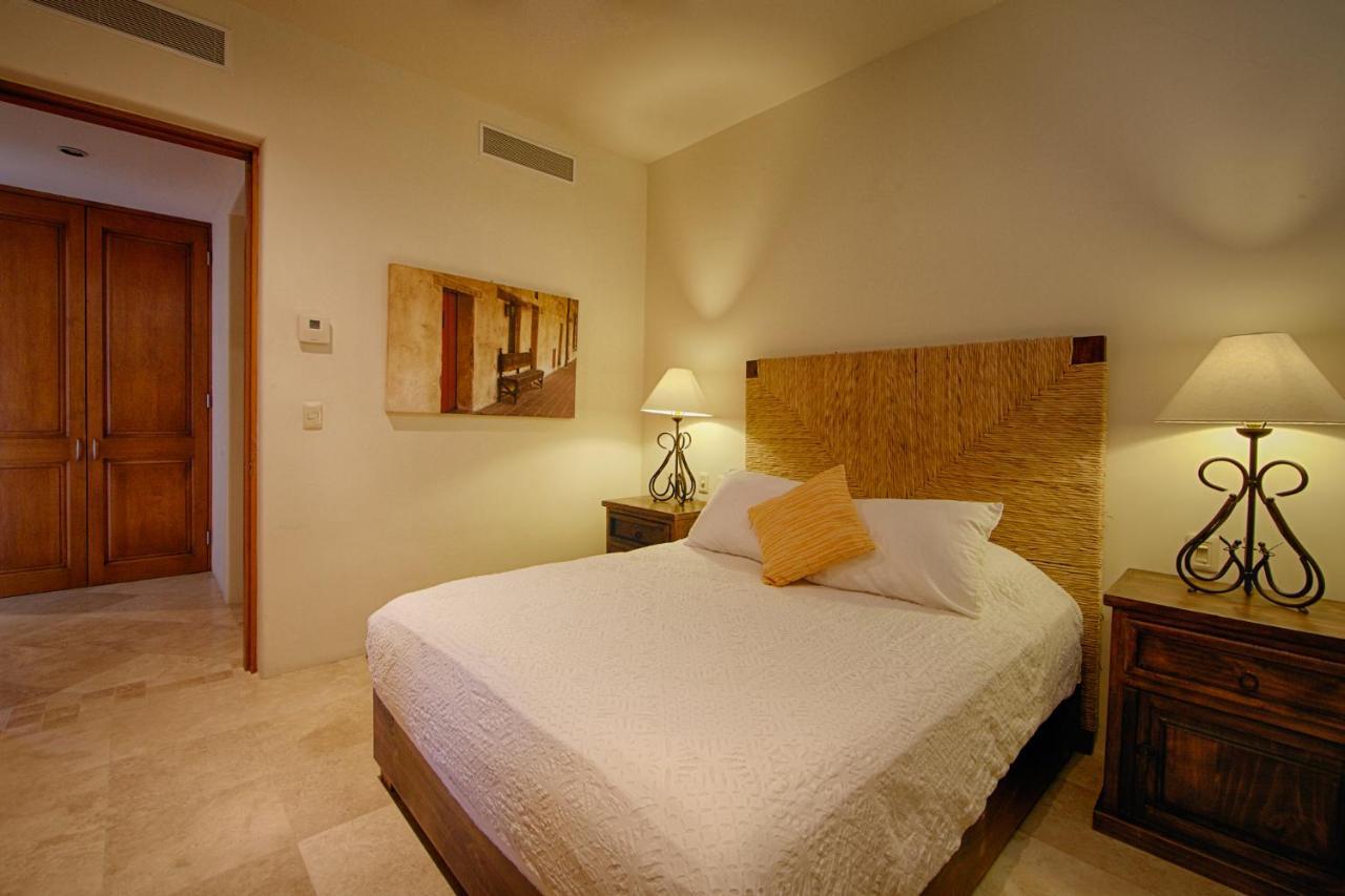 Alegranza Luxury Resort - All Master Suite San José del Cabo Pokój zdjęcie