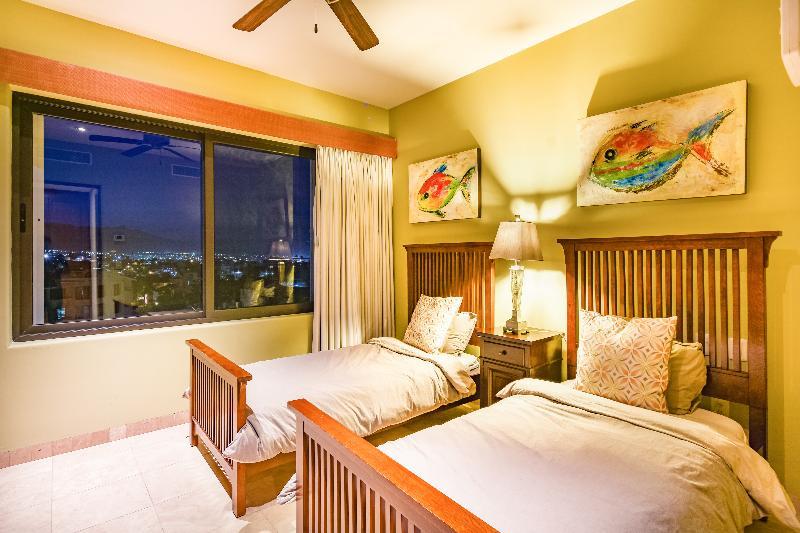 Alegranza Luxury Resort - All Master Suite San José del Cabo Zewnętrze zdjęcie